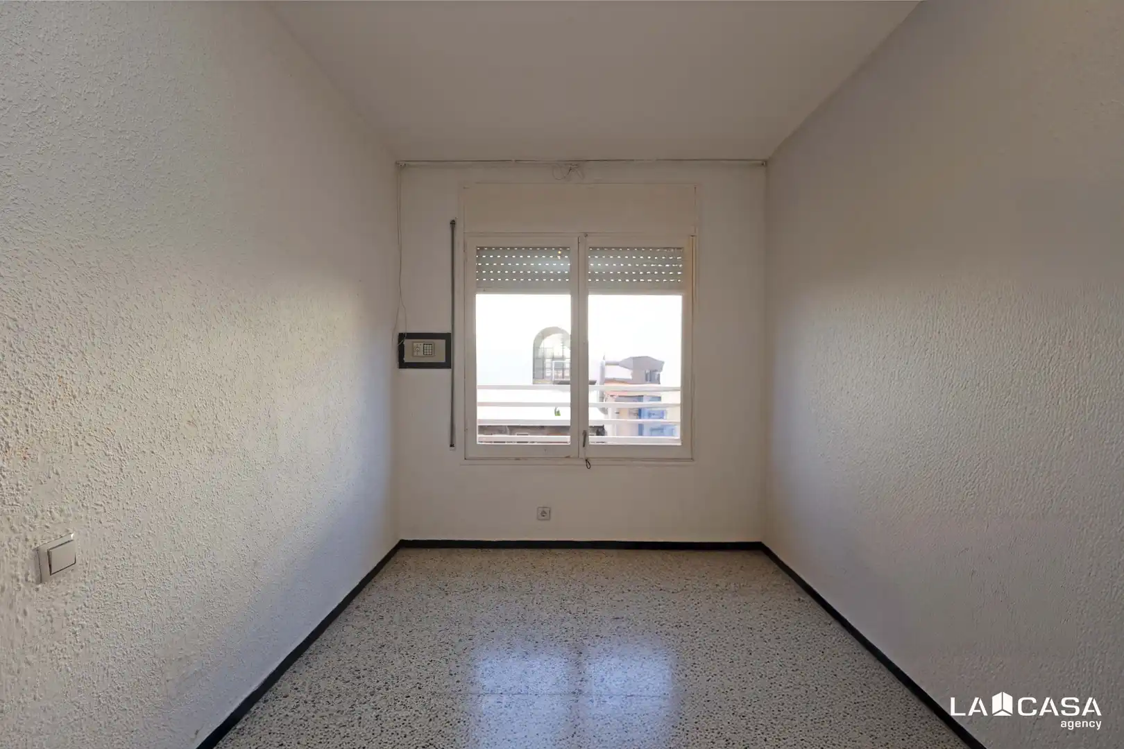 Appartamento con terrazza in vendita a Carrer de Santiago Ramon y Cajal, imagen 13