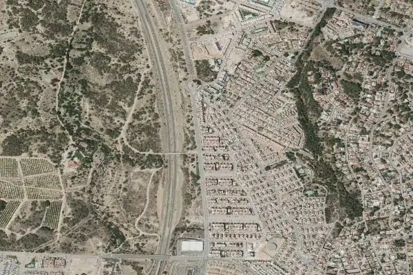 Pis en venda a Orihuela Costa, imagen 6