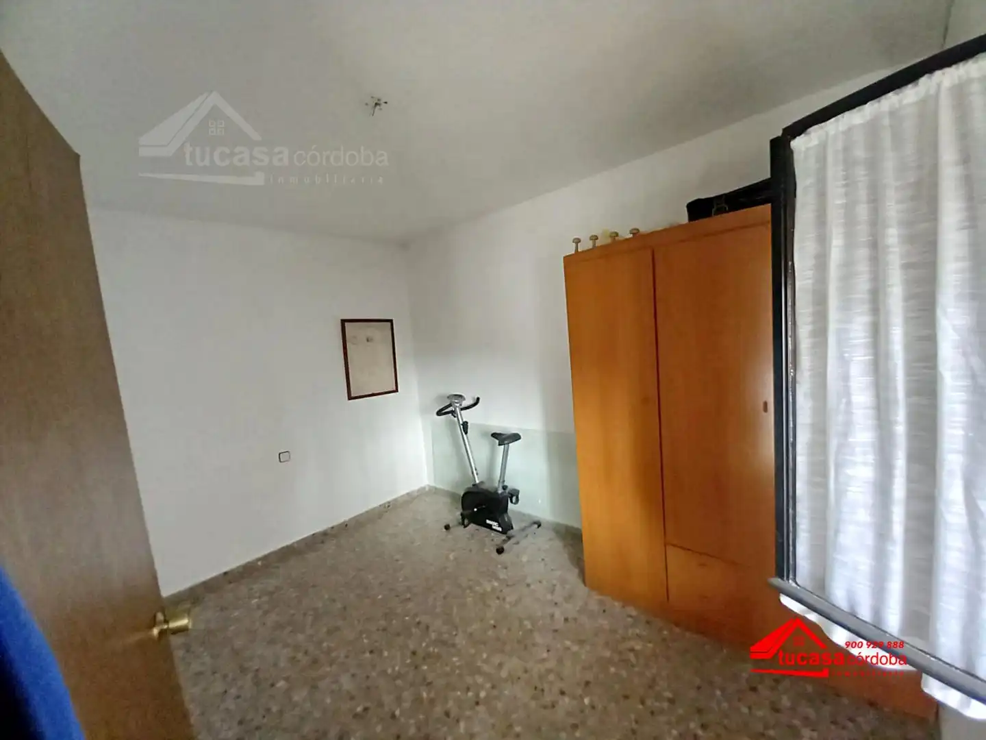 Wohnung zum Verkauf in Almodóvar del Río, imagen 15