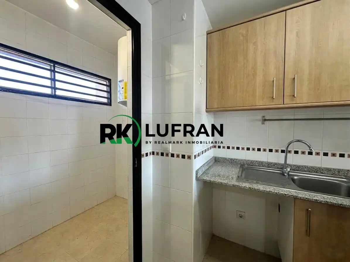 Wohnung mit Pool zum Verkauf in La Cala de Villajoyosa, imagen 15