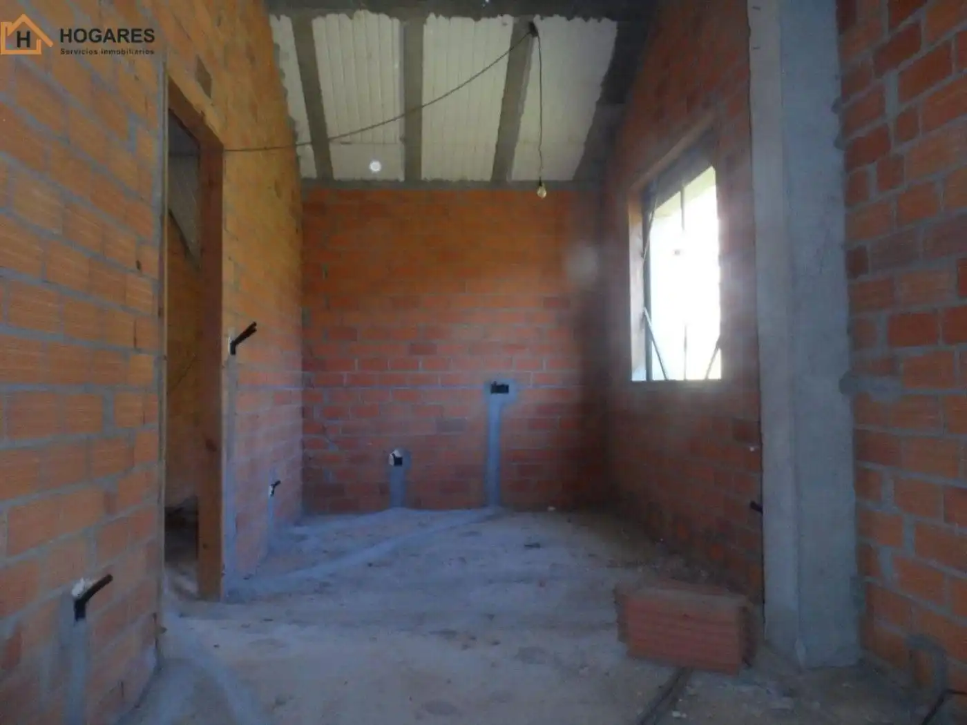 Casa en venta en Calle Pedreira, imagen 16