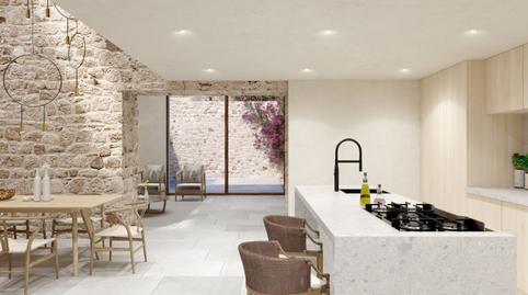 Photo 2 of Country house for sale in Petra, Illes Balears