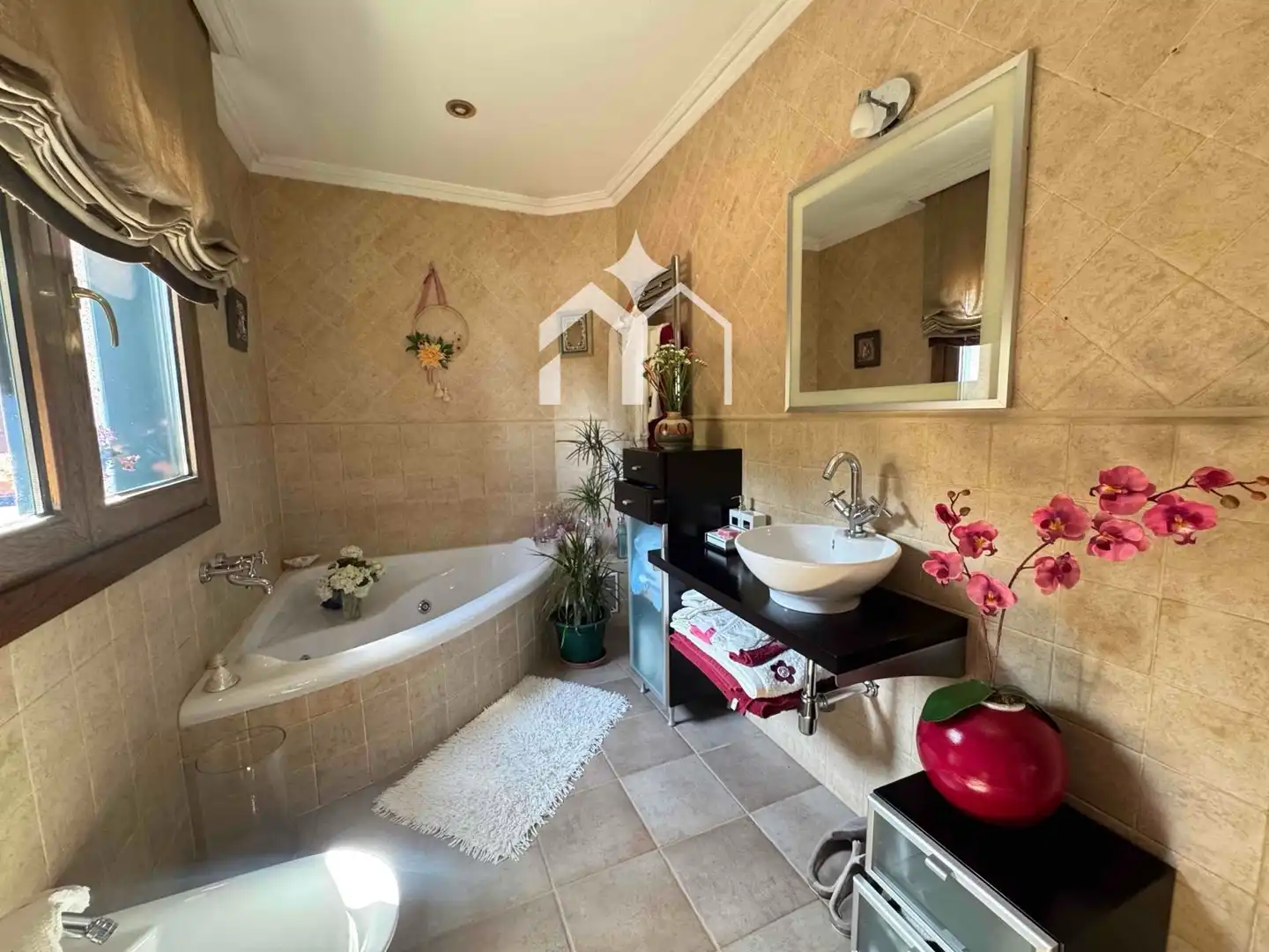 Villa à vendre à Moaña, imagen 6