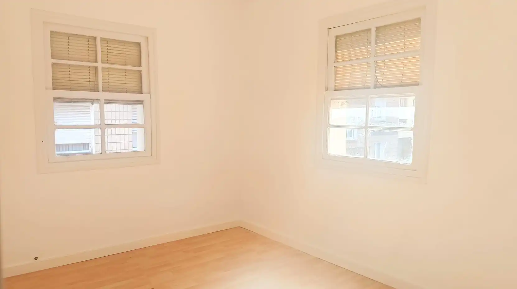 Habitación de Piso en venta en Bilbao 