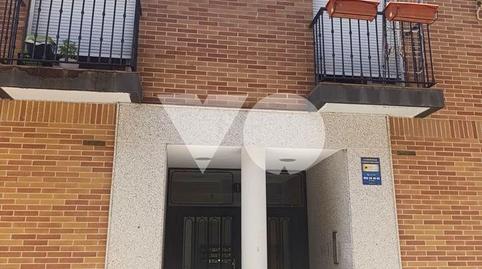Foto 2 de Dúplex en venda a Serracines, Camarma de Esteruelas, Madrid