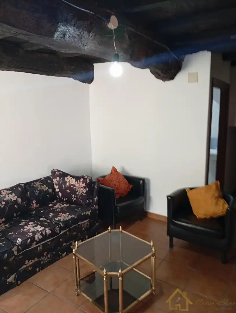 Casa en venta en Palas de Rei, imagen 6