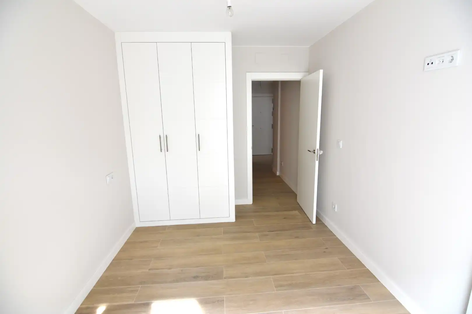 Dúplex en venta en Rúa Fonte de Álvaro, Oleiros pueblo