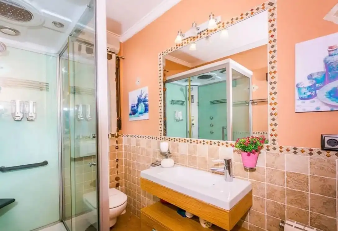 Casa amb jardí en venda a Teulada, imagen 27