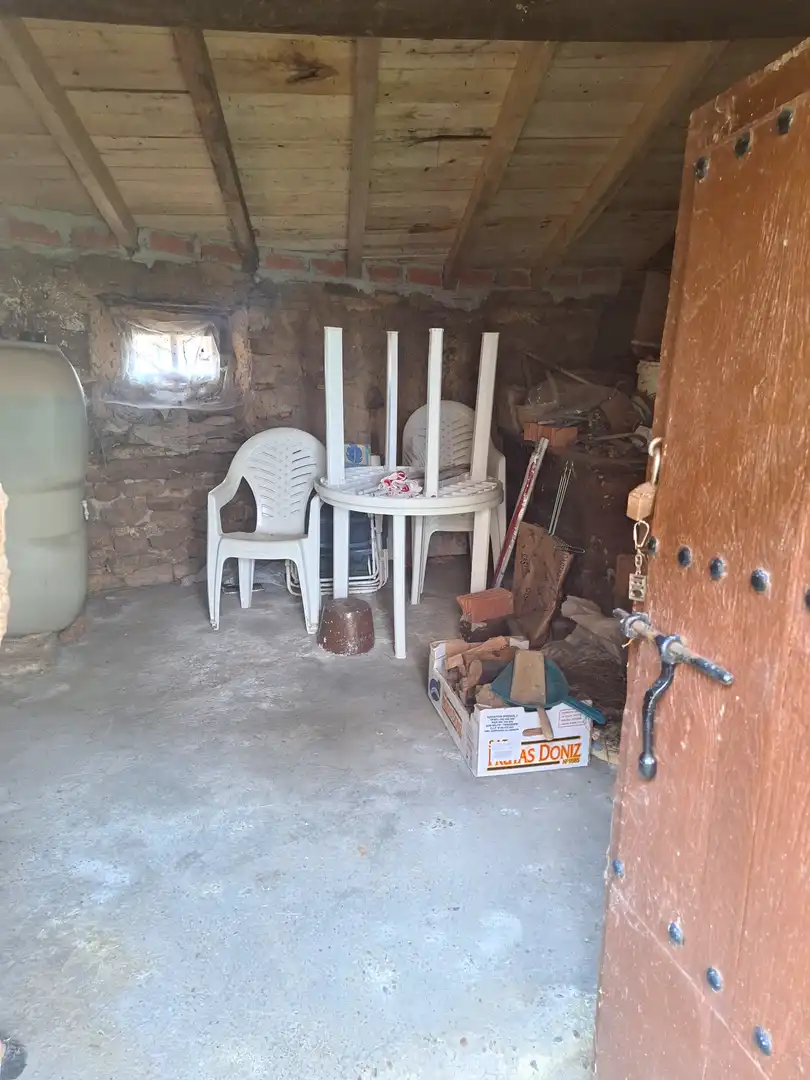Casa in vendita a Nava de Santullán - CL GOYA              NAV, imagen 48