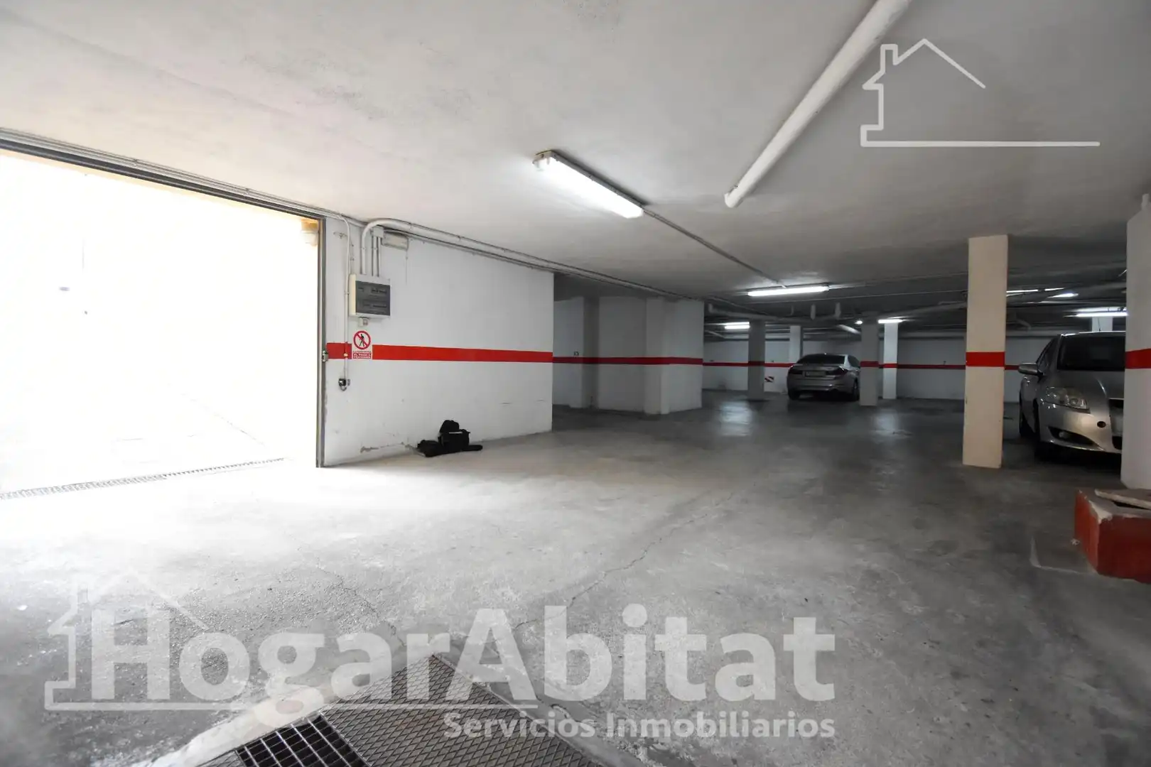 Penthouse mit Pool zum Verkauf in Calle Salze Desmai, imagen 43