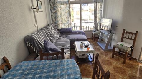 Photo 3 of Apartment for sale in Juzgados - Plaza de Toros, Alicante