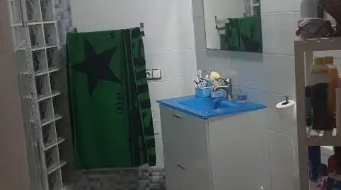 Foto 5 de Casa adosada en venta en Calle Corrales, 3, Peñausende, Zamora