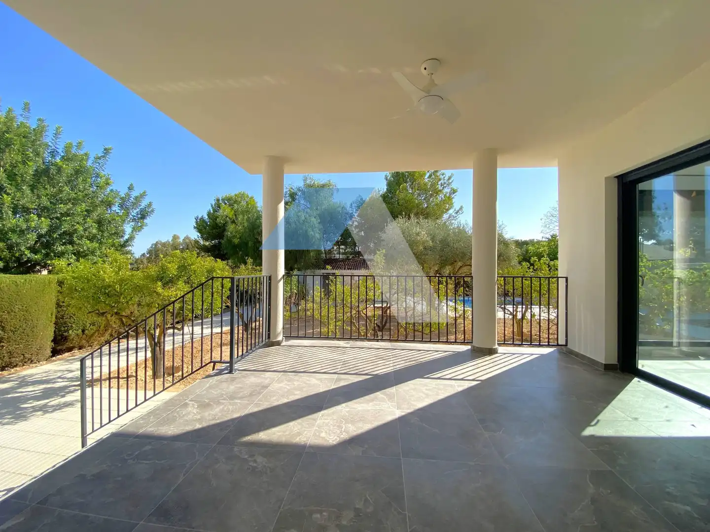 Casa o chalet en venta en Los Girasoles