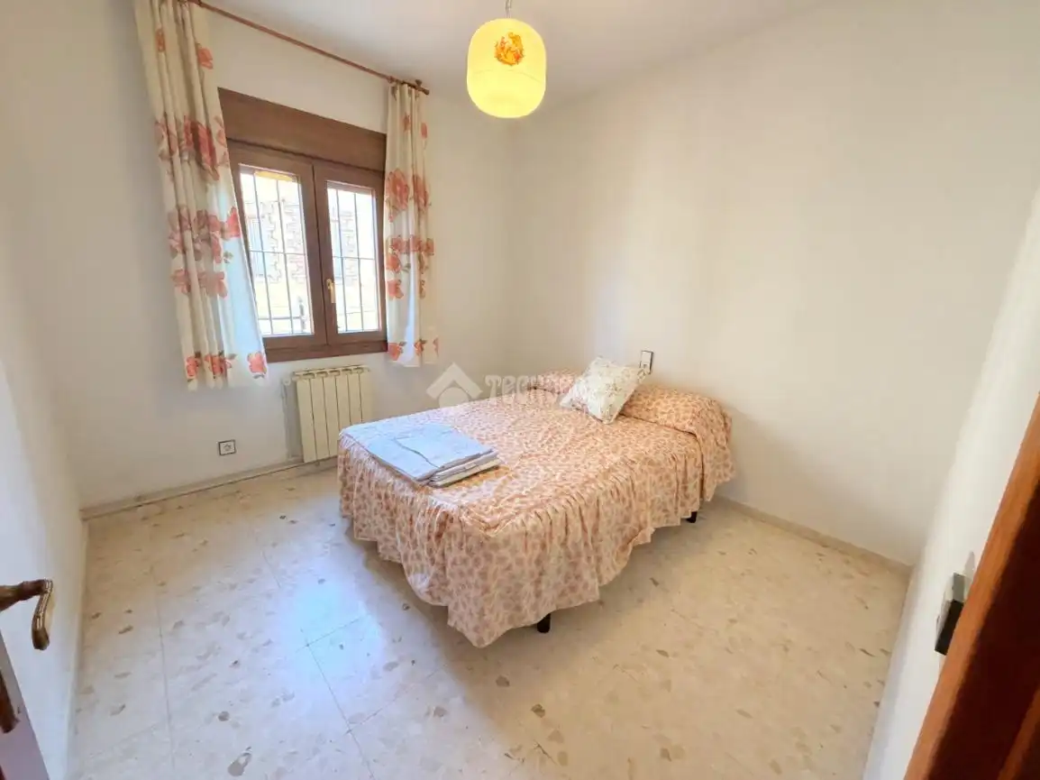 Casa bifamiliare in vendita a Torrelaguna, imagen 18