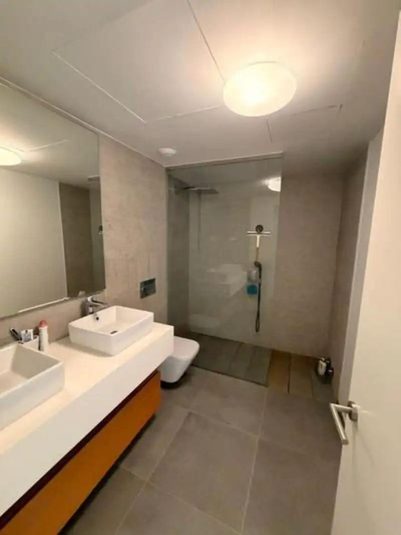 Detached homes for rent in El Faro de Calaburra - Chaparral