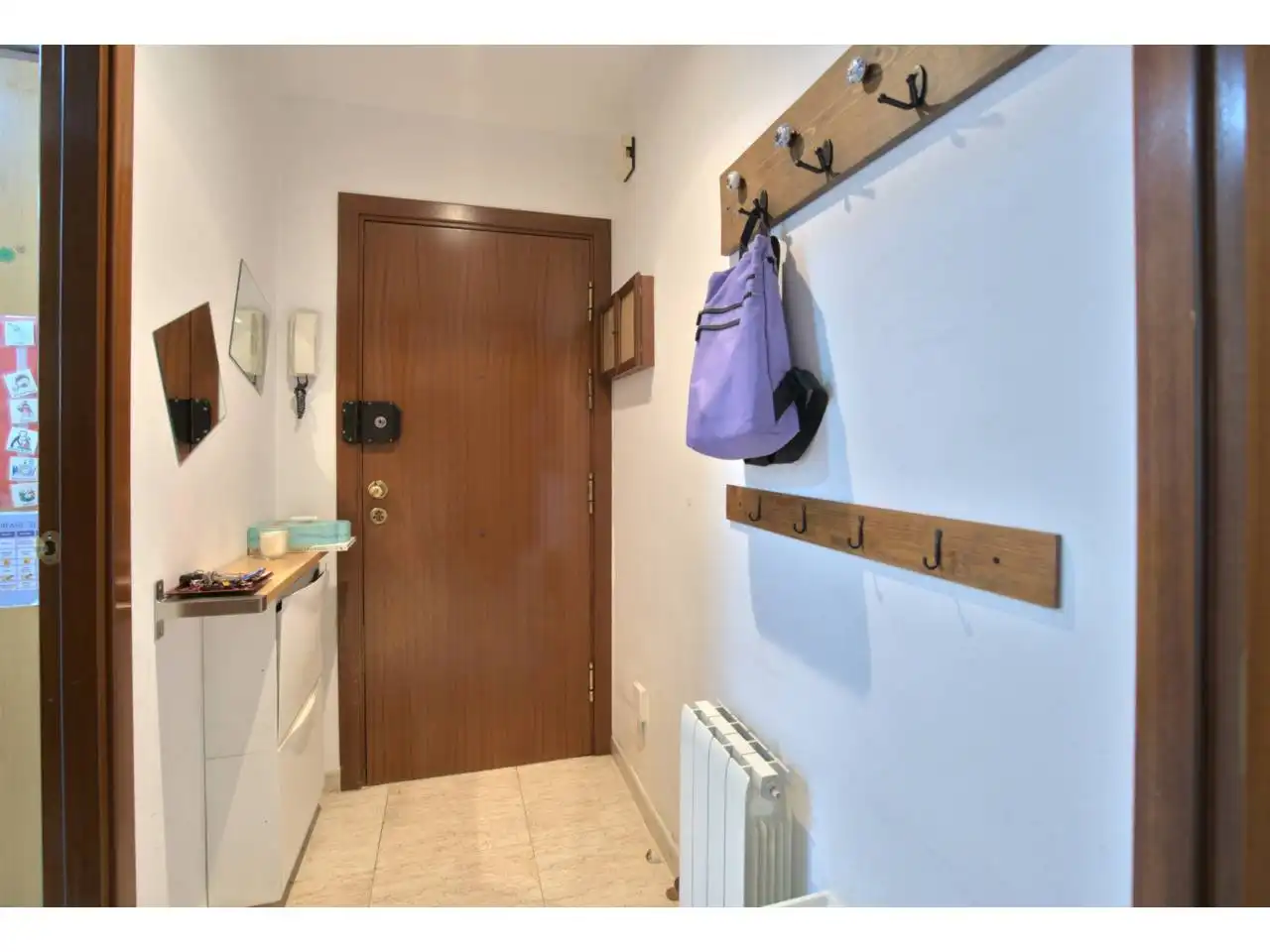 Duplexes for sale in Calle Puig i Cadafalch, 9, Santa Perpètua de Mogoda
