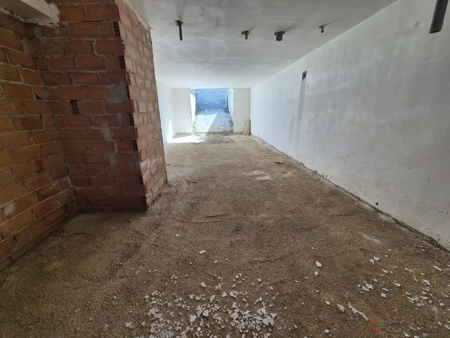 Casa o chalet en venta en Montserrat