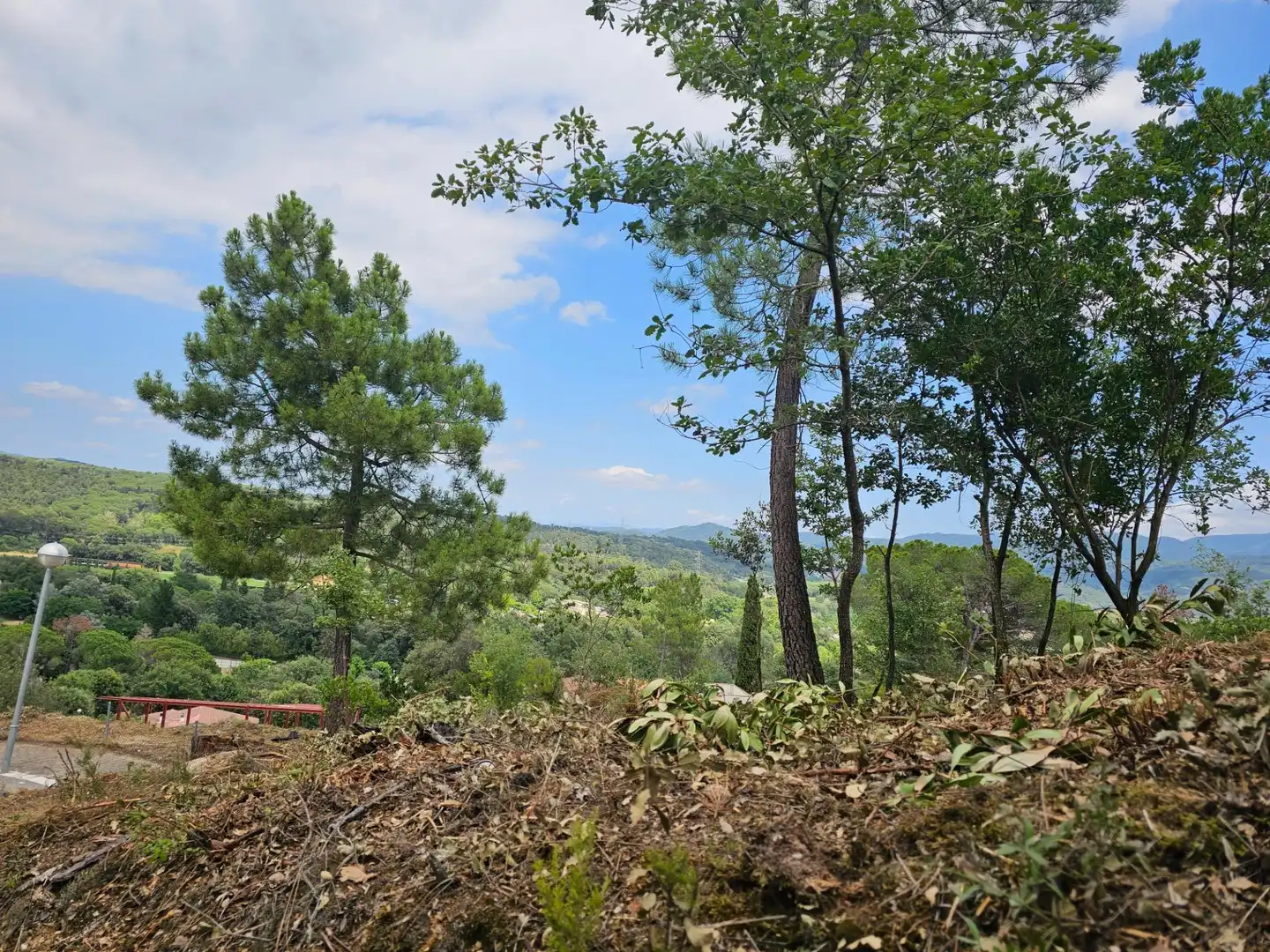 Terreno residenziale in vendita a Sant Celoni, imagen 15