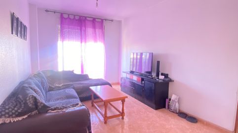 Foto 3 de Apartament en venda a Calle Solidaridad, 14a, Las Majadas - Las Molinetas - Labradorcico, Águilas