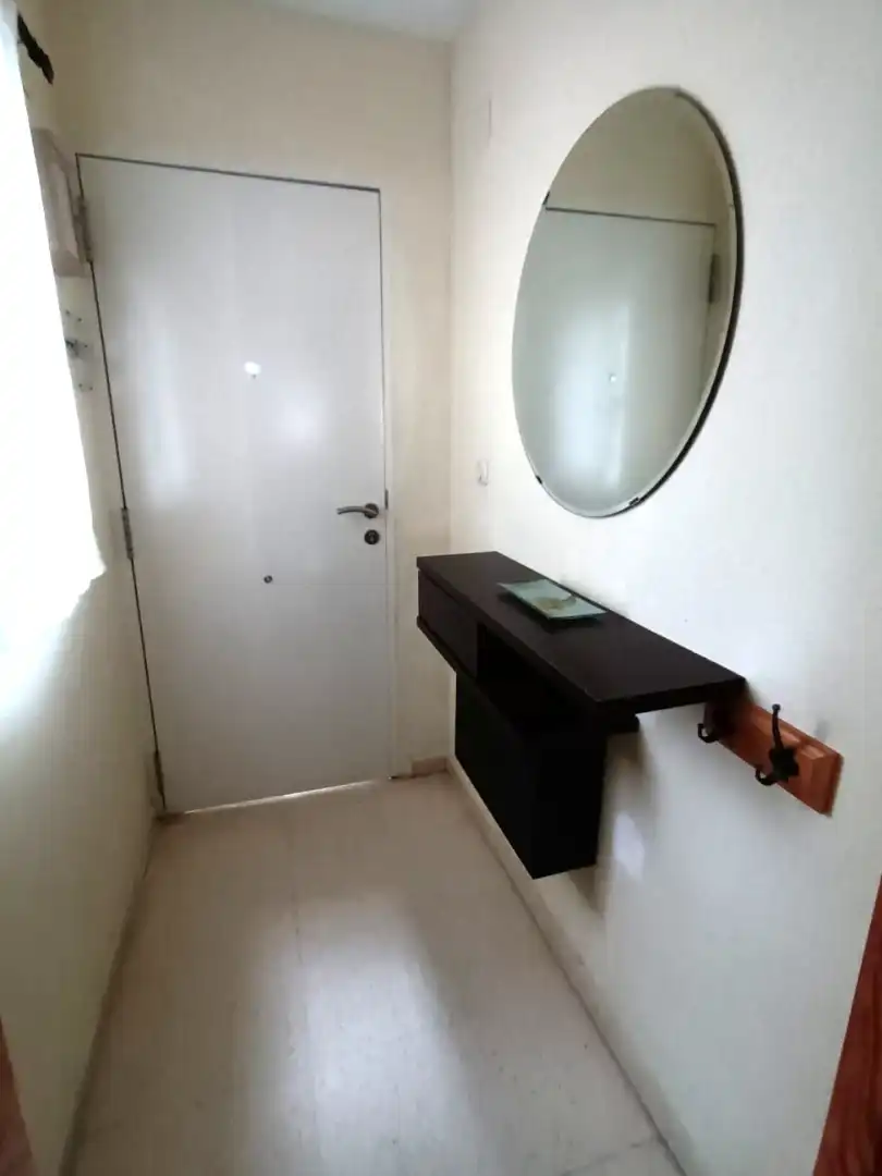 Casa adosada en venta en Trujillanos con Terraza y Trastero