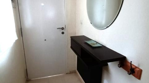 Foto 3 de Casa adosada en venda a Plaza España, Trujillanos, Badajoz