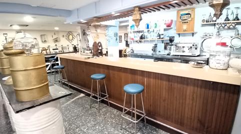 Photo 5 of Premises for sale in Calle las Cruces, Plaza de Toros - Santa Rita, Almería