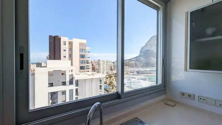 Apartment zum Verkauf in Puerto, imagen 8