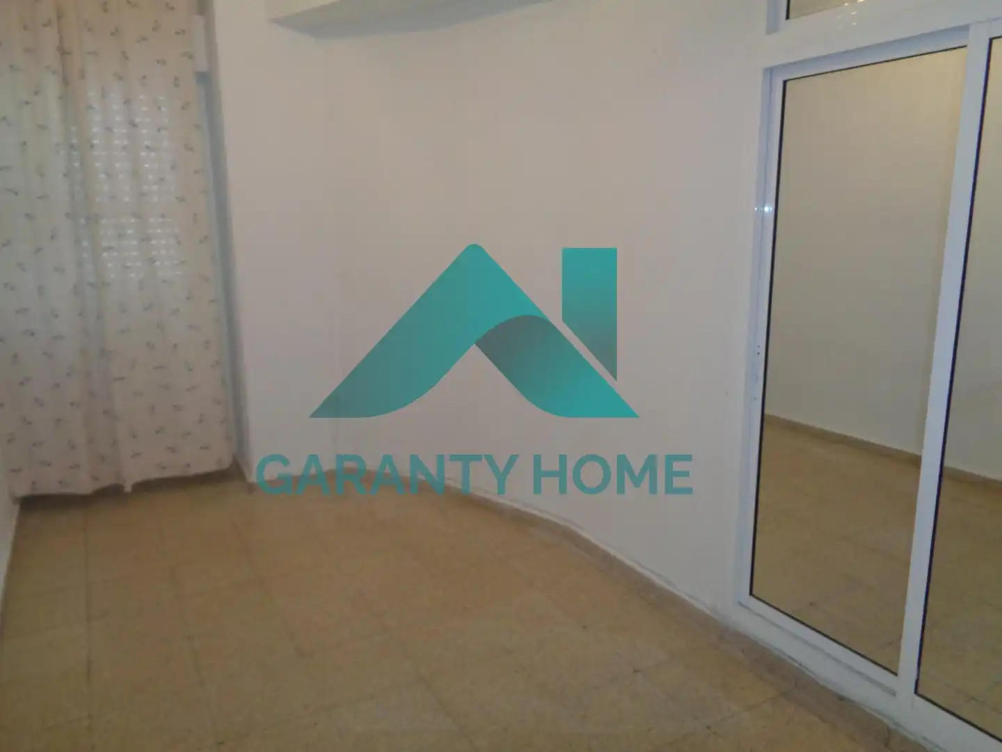 Appartement avec ascenseur à vendre à Centro, imagen 16