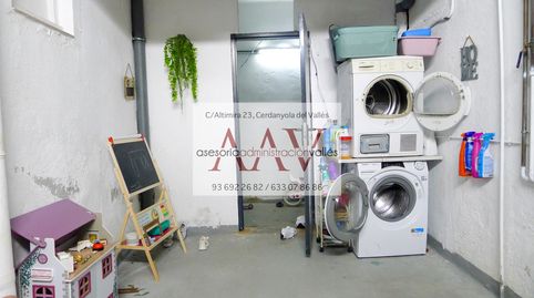 Photo 2 of Premises for sale in Carrer Verge de Montserrat, Can Tiana, Ripollet