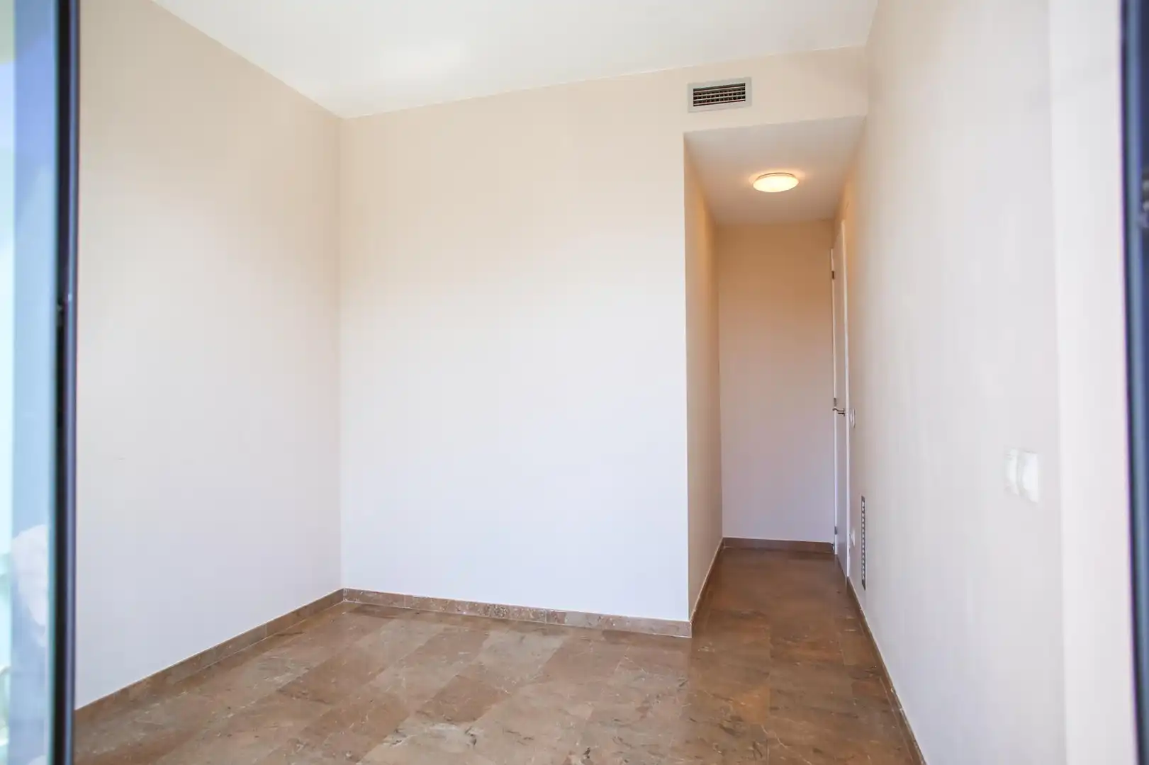 Flat for sale in Fenals