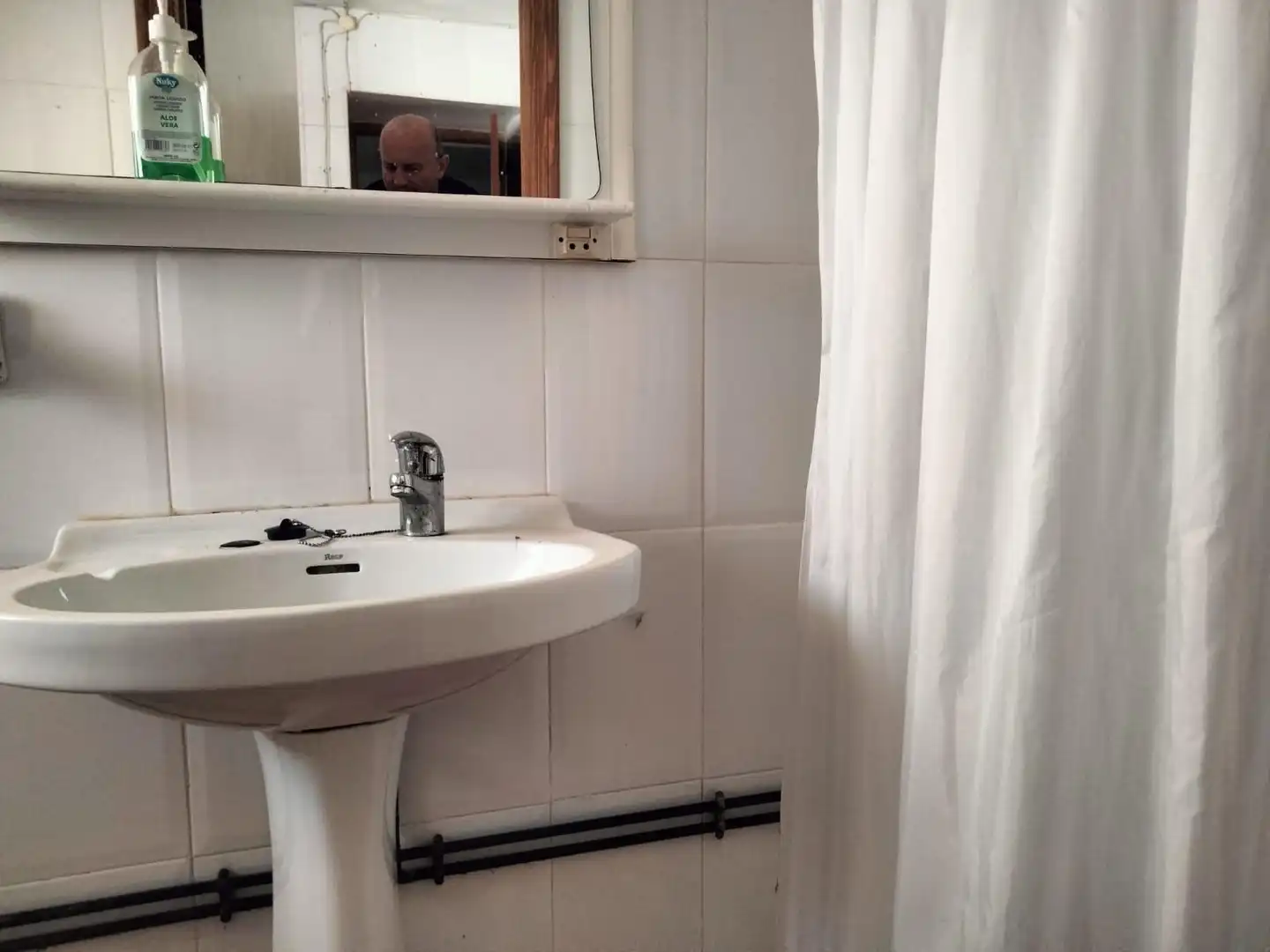 Casa rústica en venda a Cehegín, imagen 4