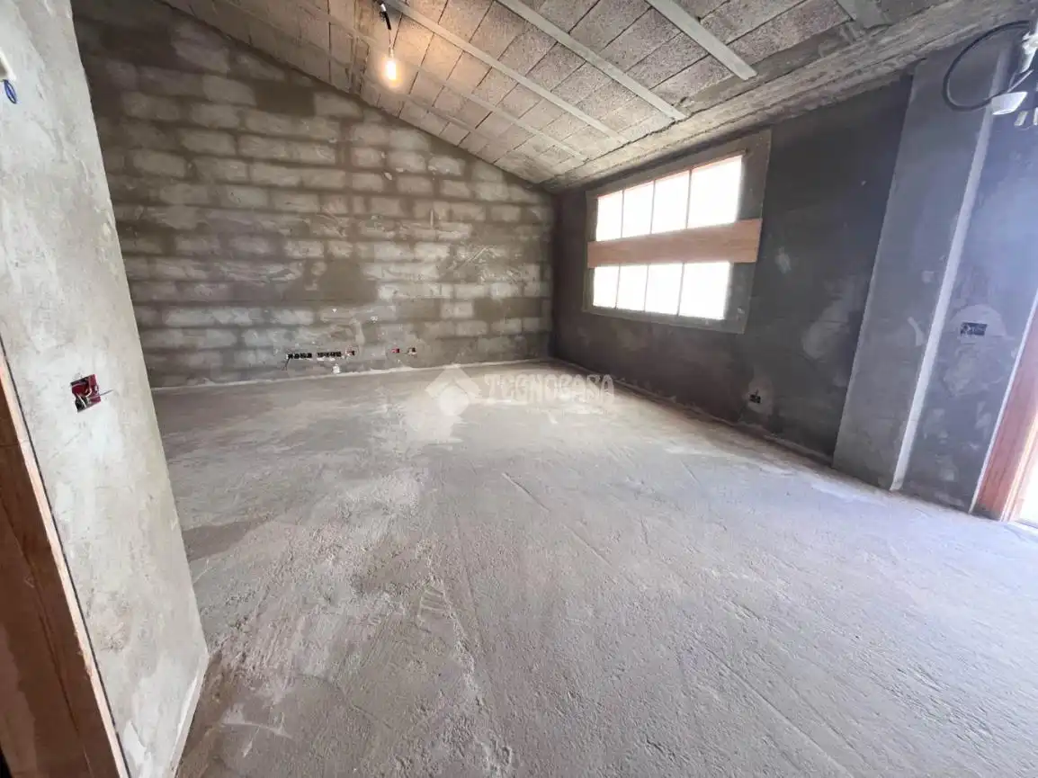 Casa en venta en Ingenio pueblo, imagen 29