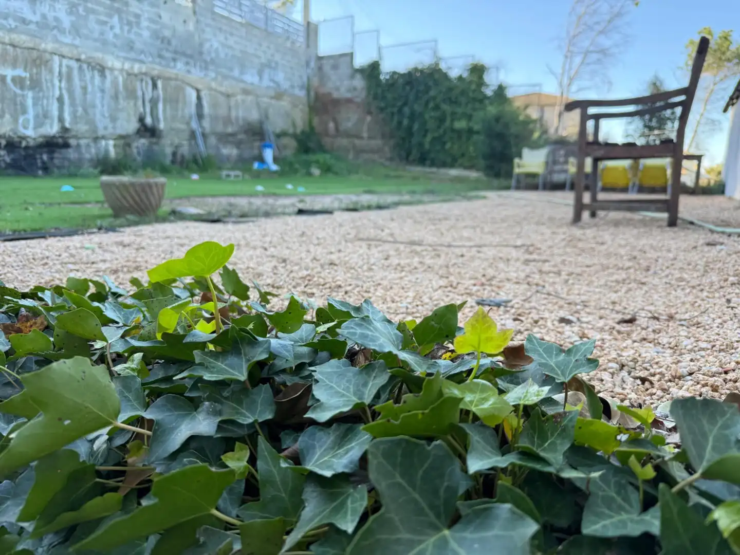 Casa con terrazza in vendita a Sant Fruitós de Bages, imagen 20