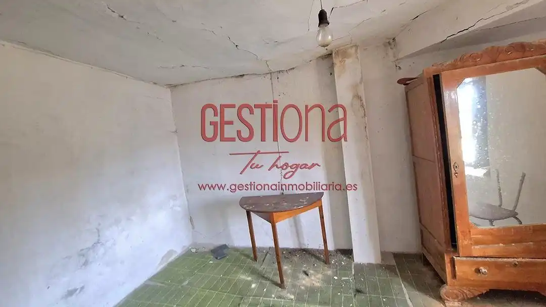 Haus mit Terrasse zum Verkauf in Hazas de Cesto, imagen 64