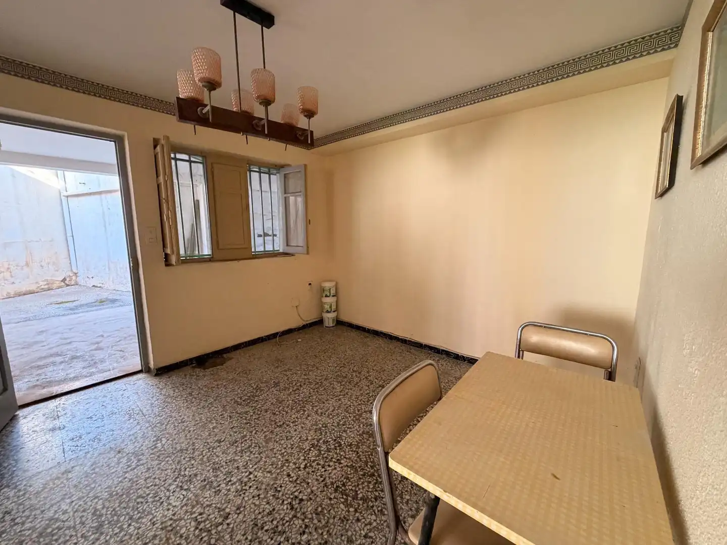 Casa en venda a Huércal de Almería, imagen 57