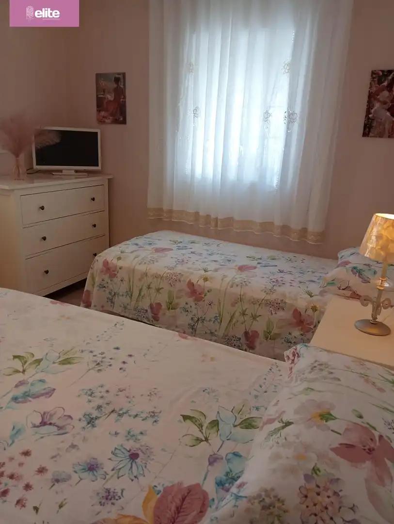 Casa en venta en Picadueñas, imagen 9