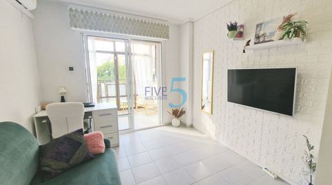 Foto 5 von Wohnung zum Verkauf in Zona Carrefour - Urbanizaciones, Torrevieja