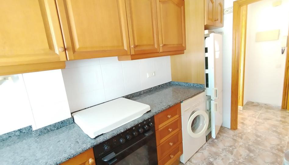 Photo 1 of Flat for sale in Carrer D'en Gorria, Avinguda Catalunya, Tarragona
