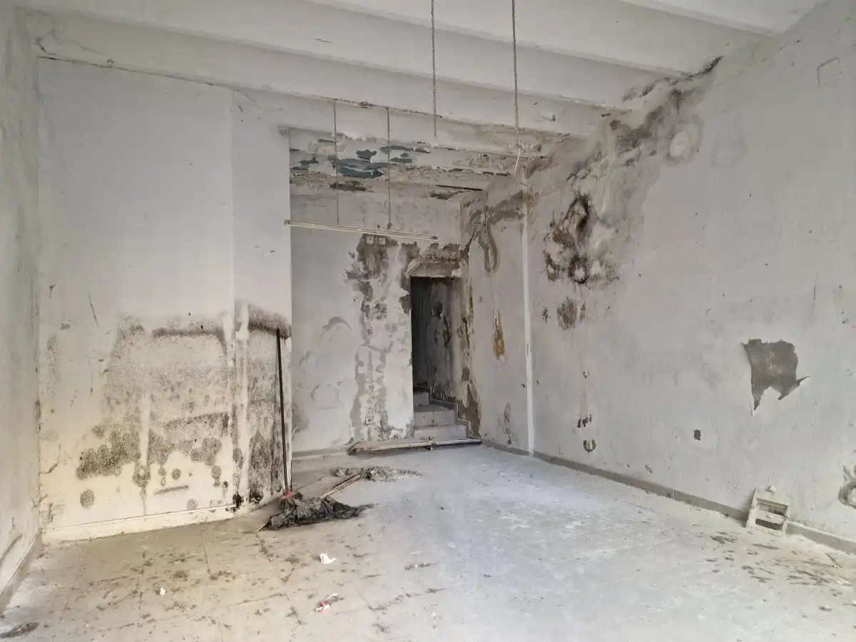 Gewerbefläche zum Verkauf in Centro Ciudad, imagen 5