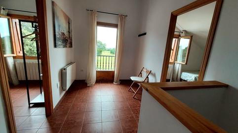 Foto 2 de Casa o xalet de lloguer a Arnuero, Cantabria