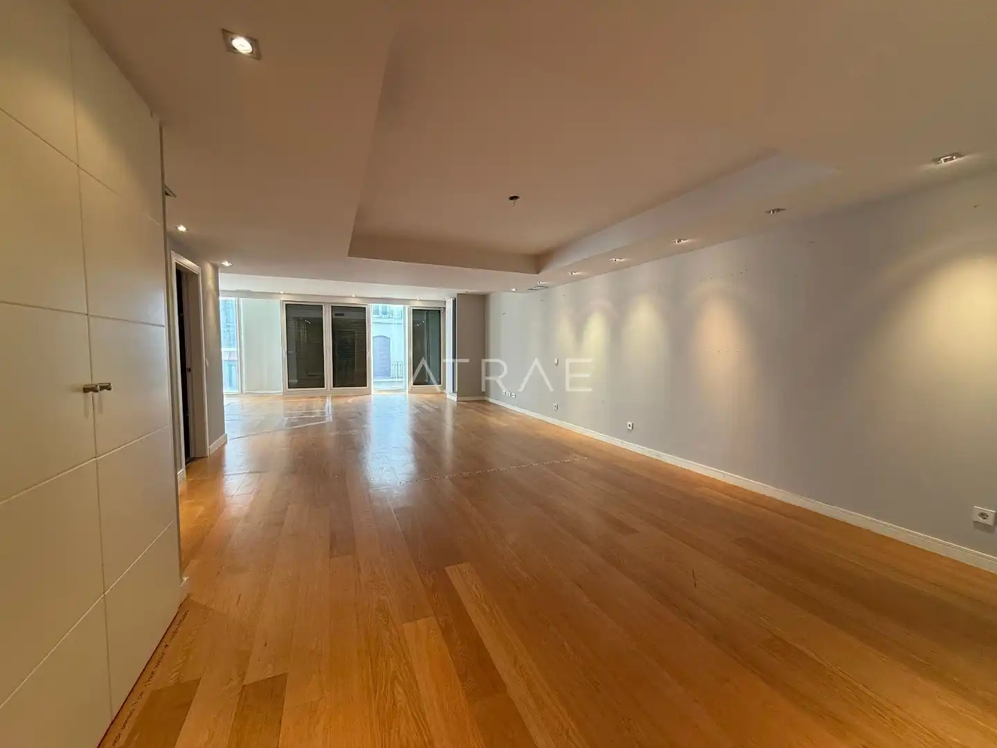 Appartement avec ascenseur à vendre à Claudio Coello, imagen 8