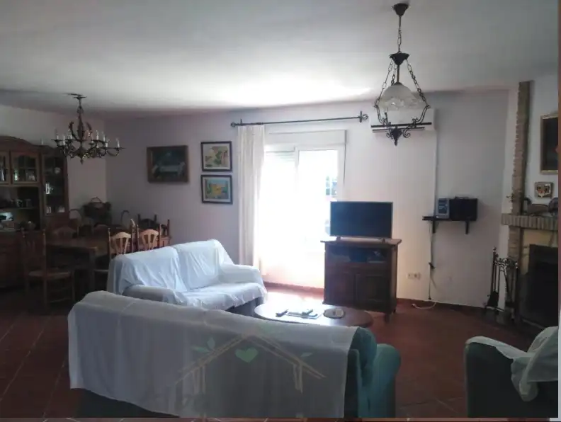 Villa mit Pool zum Verkauf in Centro, imagen 10