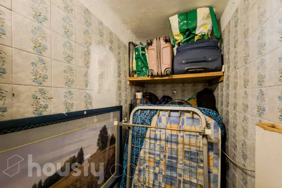 Pis amb ascensor en venda a Carrer de les Roselles ., imagen 11