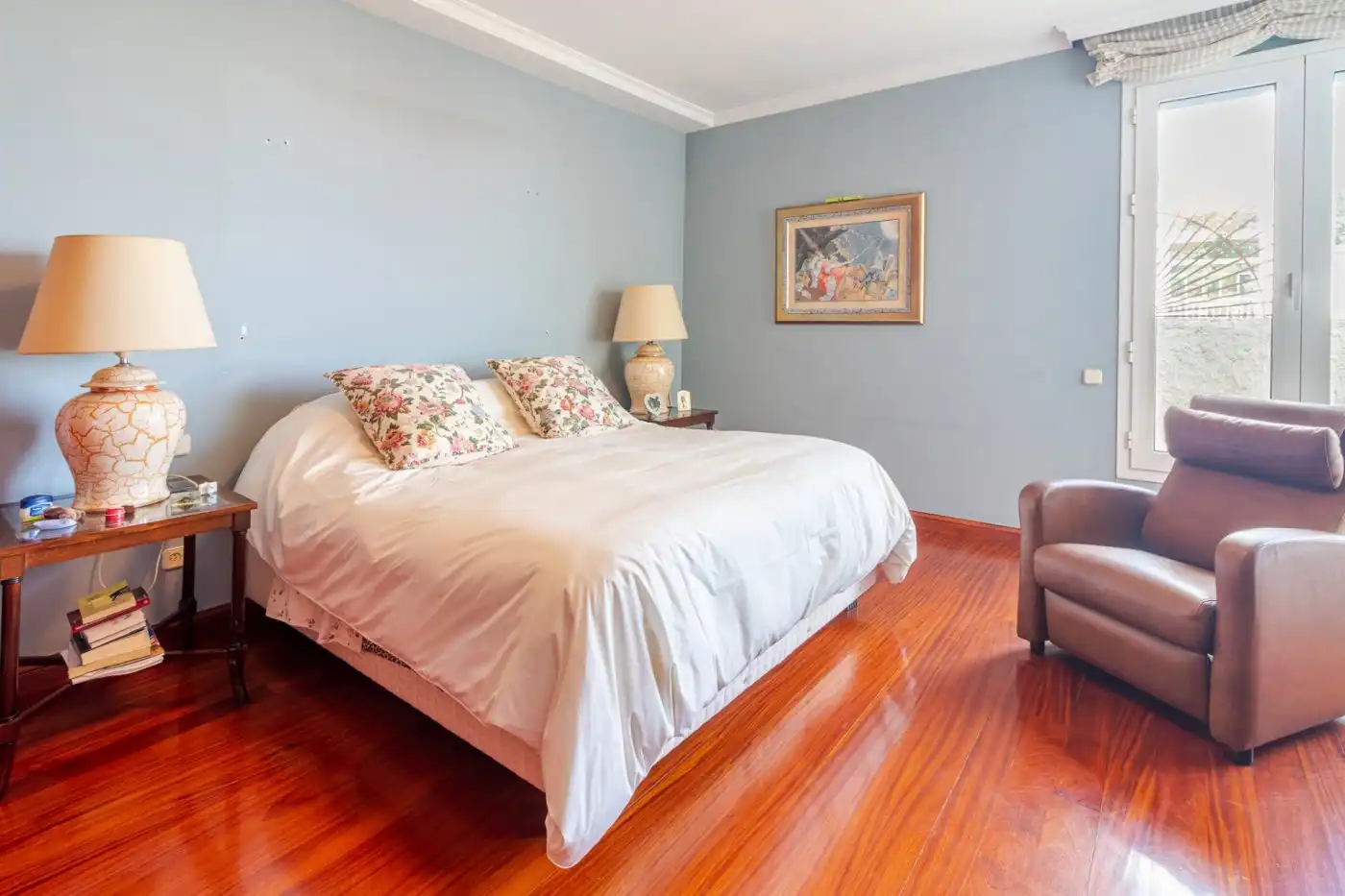 Casa o xalet en venda a Calle MANUEL DE LEON FALCON, La Minilla