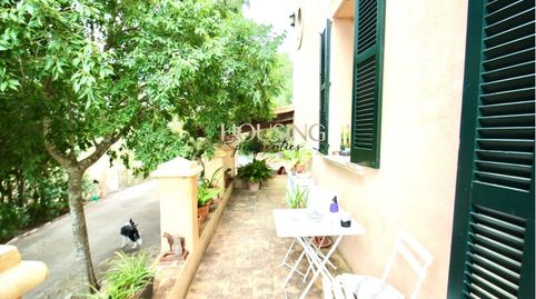 Photo 5 of Country homes for sale in Costitx, Illes Balears