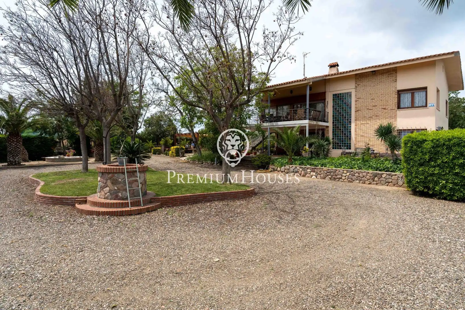 House with pool for sale in Riudoms, imagen 41