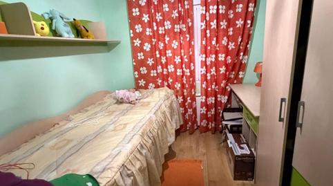 Foto 5 de Planta baja en venta en Cl Miguel Unamuno 5ciudad Rodrigo (salamanca), 5, Ciudad Rodrigo, Salamanca