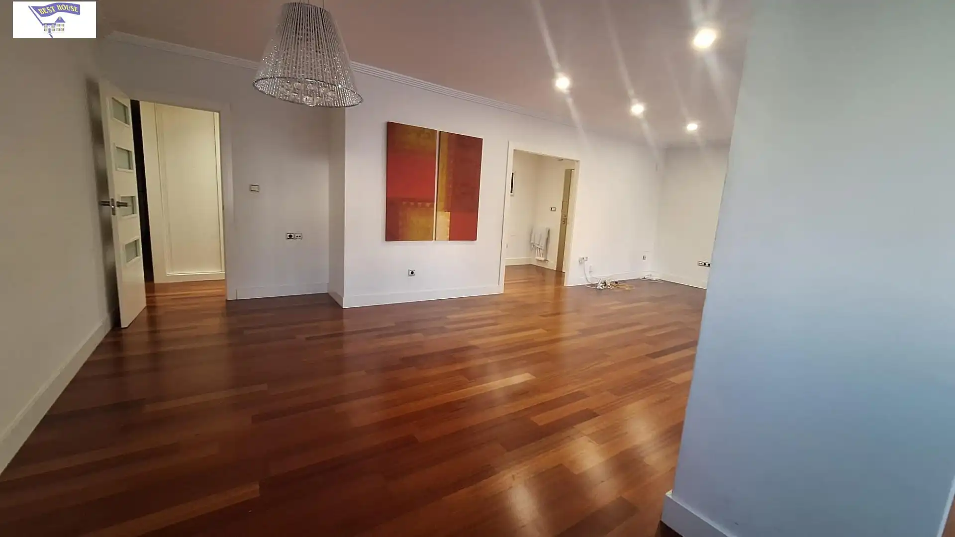Appartamento con ascensore in vendita a Centro, imagen 2