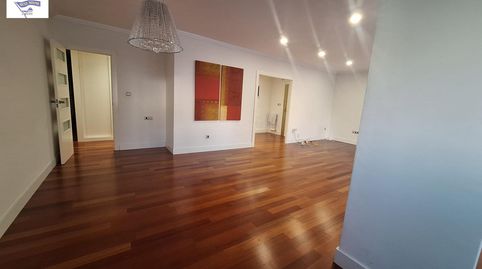 Foto 2 de Piso en venta en Centro, Albacete Capital