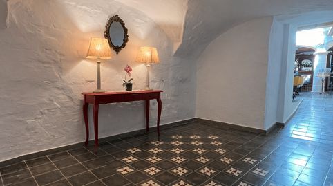 Foto 2 de Finca rústica en venta en Es Mercadal poble, Es Mercadal